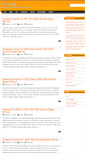 Mobile Screenshot of pdfpool.com